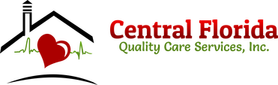 Central Florida Quality Care Services